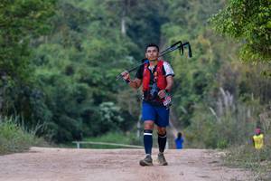 BIB: 
                            <button type="button" onclick="openModal(19444401)" class="btn btn-primary btn-sm float-right btn-popup" data-toggle="modal" data-target=".modal-high-quality">
                        <i class="fas fa-shopping-cart"></i> Add to Cart
                    </button>
                                            <button type="button" onclick="isThisMe(19444401, true)" class="btn btn-success btn-sm float-right btn-popup btn-isme hidden" data-toggle="tooltip" data-placement="bottom" title="นี่คือรูปของคุณใช่ไหม คลิกที่นี่เพื่อเอาเข้าอัลบั้ม">
                        <i class="fas fa-plus"></i> Add to album
                    </button>
                    <button type="button" onclick="isThisMe(19444401, false)" class="btn btn-warning btn-sm float-right btn-popup btn-isnotme hidden">
                        <i class="fas fa-ban"></i> Remove from album
                    </button>